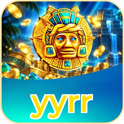 Screenshot 6 - yyrr Notifications