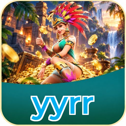 Screenshot 2 - yyrr Features