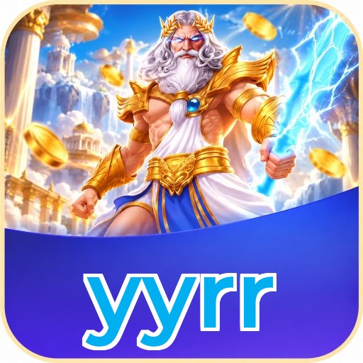 Screenshot 3 - yyrr Settings