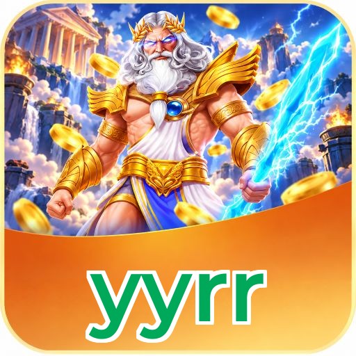 Screenshot 2 - yyrr Features