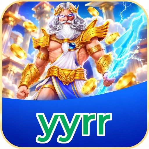 Screenshot 2 - yyrr Features