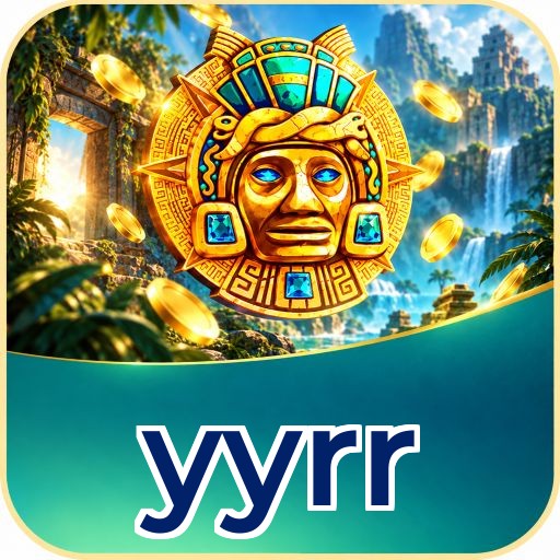 Screenshot 3 - yyrr Settings