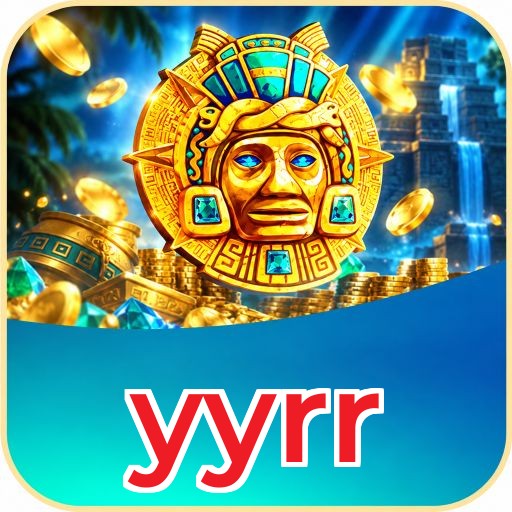 Screenshot 3 - yyrr Settings