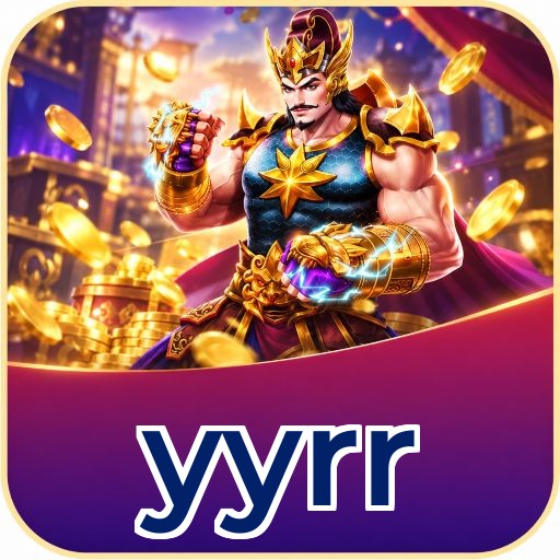 Screenshot 2 - yyrr Features