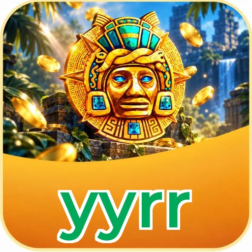 Screenshot 3 - yyrr Settings