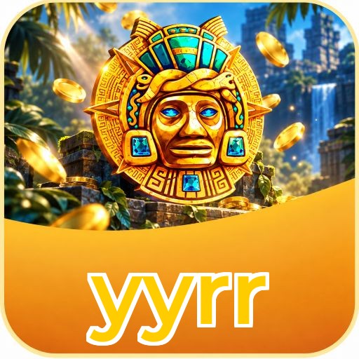 Screenshot 2 - yyrr Features