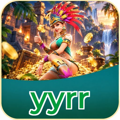 Screenshot 2 - yyrr Features