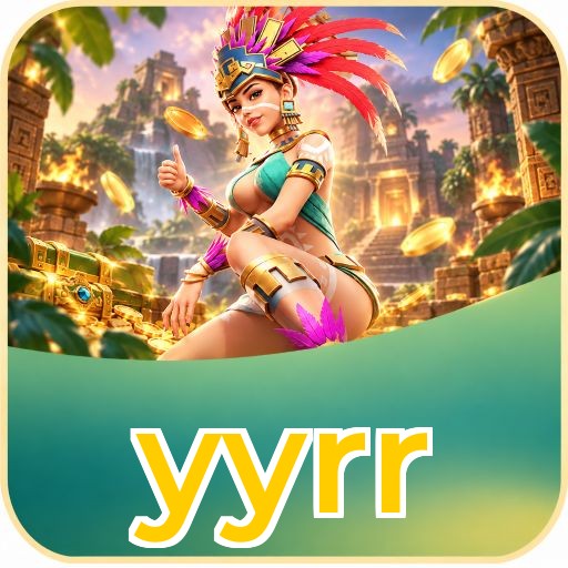 Screenshot 2 - yyrr Features