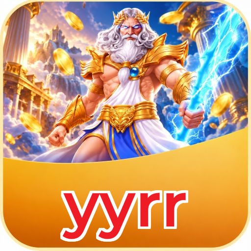 Screenshot 1 - yyrr Home Screen