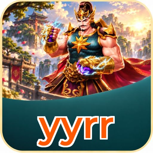 Screenshot 5 - yyrr Profile