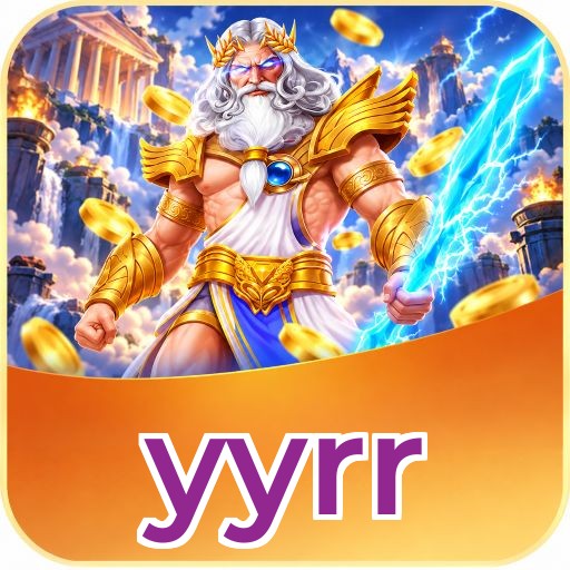 Screenshot 2 - yyrr Features