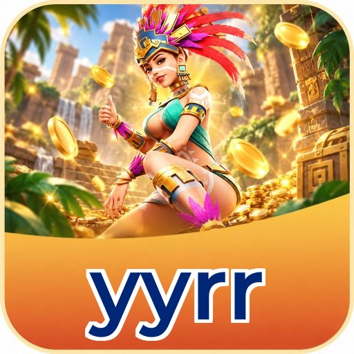 Screenshot 3 - yyrr Settings