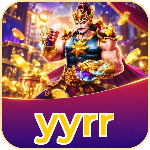 Screenshot 2 - yyrr Features