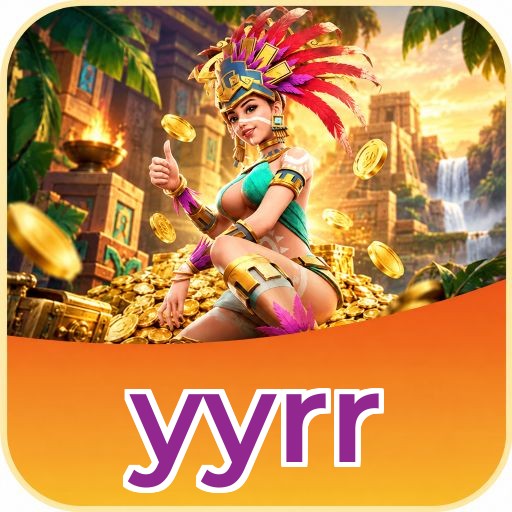 Screenshot 7 - yyrr Search